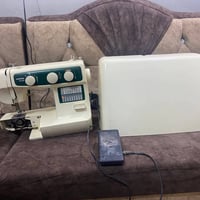شغاله • تخبل • فراشه