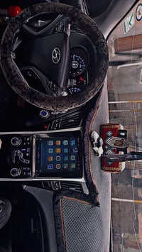 سوناتا • ٢٠١١ • خليجي بانوراما