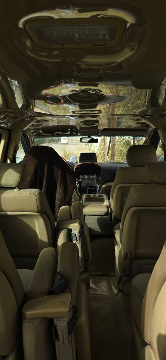 سلام عليكم هونداي ستاركس ٢٠١٥مفتوح رقم ميسان كفاله ماعده صبغ جنطه وباب سدر كد شبر صبع وباقي كفاله تخم تاير وحداديه جديده السعر {165}وبيها مجال الاشراي ***********/***********اني مكلف في نشر
