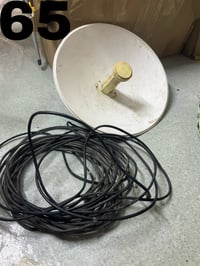 كربلاء • إلكترونيات • أجهزة منزلية