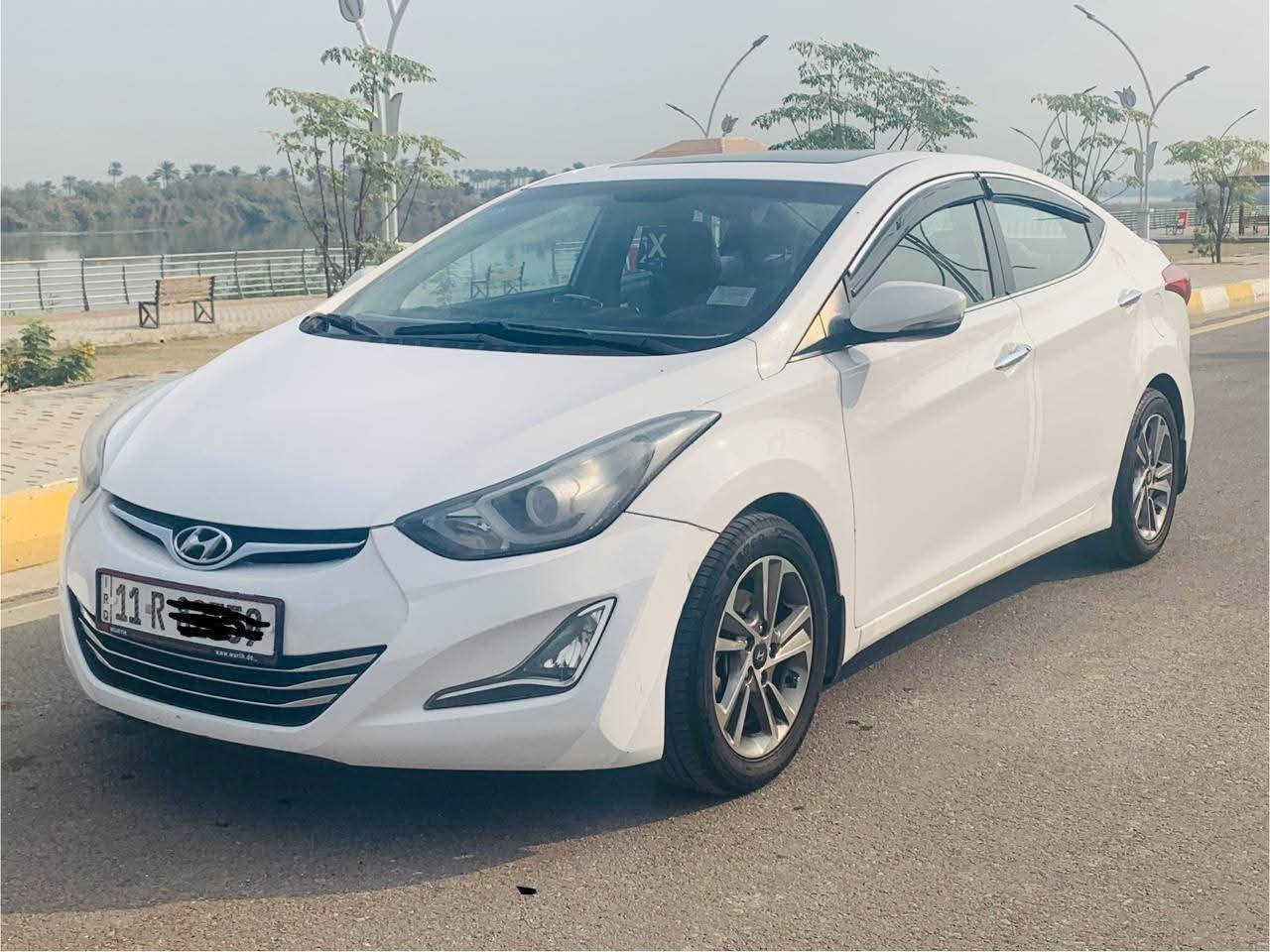 السلام عليكم النتره خليجي 2016فول عده لبصمه فتحه اشاير بلمري مري شفط تبريد قطعتين لسياره جاهزه صدر تخم تاير رقم بغداد انكليزي ولسونار كدامك مكان لسياره عامريه الفلوجه سعر 128وبيهه مجال مكينه 1800 ما مفتوحه ‏‪***********‬‏
