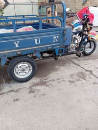 ستوته ٢٠١٨ • اوراق اصوليه • محرك جديد