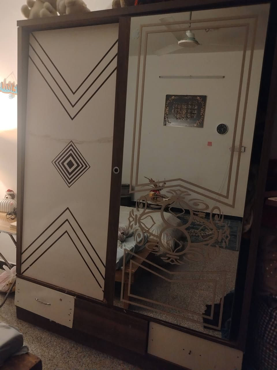 كنتور تركي سعرا 35 الي يريدا يراسلني خاص


**إذا كنت صاحب هذا الإعلان وتريد حذفه لأي سبب، رجاءا أرسل رسالة إلى الدعم الفني**