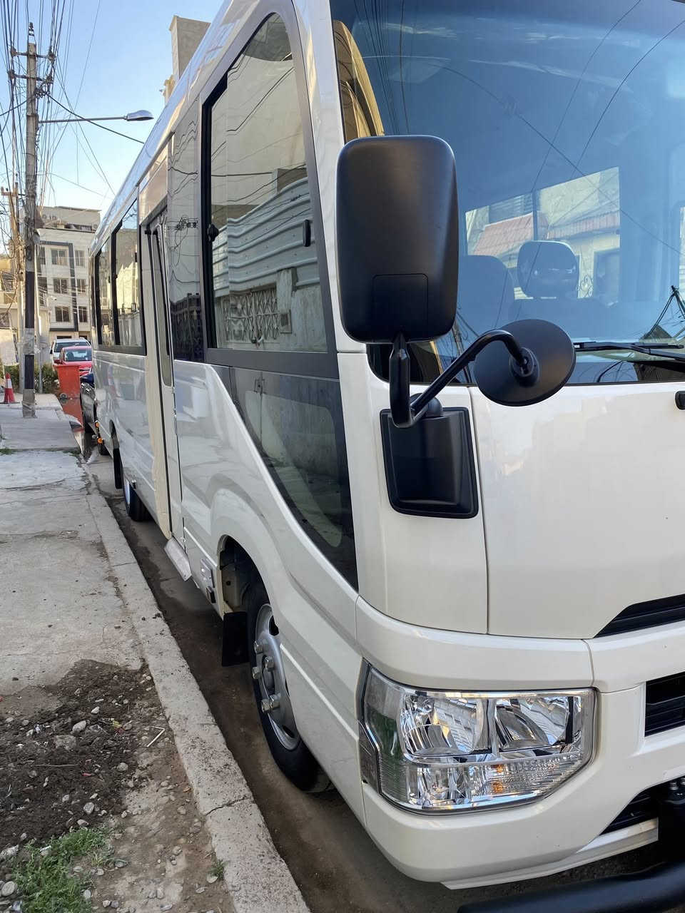 2025 ماشي 20 الف 
***********
