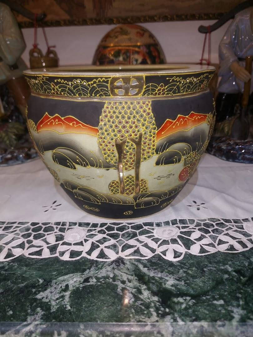 مقتنايات للبيع من زمن الجميل.


**إذا كنت صاحب هذا الإعلان وتريد حذفه لأي سبب، رجاءا أرسل رسالة إلى الدعم الفني**