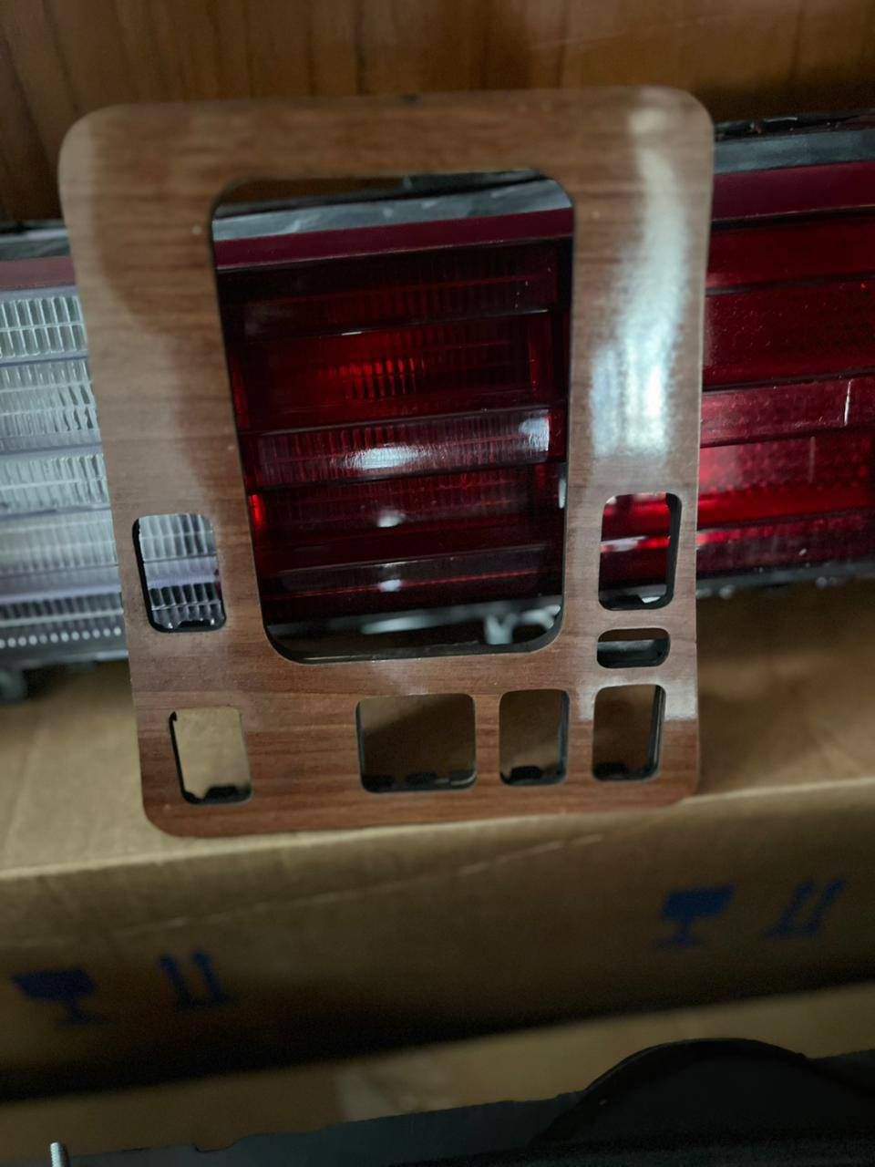 علي الموسوي.    للادوات الاحتياطية

مرسيدس.    جامبو.    دب.     شبح.      190.     مرور

باسعار منافسة 

العنوان بغداد 

متوفر توصيل كافة محافضات العراق 

الهاتف ***********
