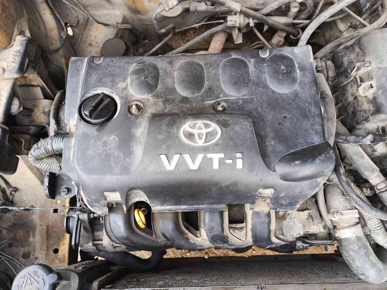 اليوم جايبلك هدية مال كرسمس تاخذها وتدعيلي اقرة تفاصيلها وخابرني وحديثة موديل 2012  بيجو بارص  المرغوبة احسن انواع البيجو  كير ومحرك  اوتماتيك ياباني  مال كورلة الحديث شرط الكفالة يعني انسة شي اسمة عطل تبقة عمر وياك   والكشر كدامك هسة مصورة  حتة الصندوك والمحرك مصورة الك ريمونت سنتر لوك تتقفل وتنفتح عن بعد  سيارة جاهزة على اخر حبة الف دينار متصرف عليها صدر امامي وخلفي وحدادية  كلها كاملة اي نقص مابيها لايتات زنون عالي ناصي مسجل سماعات اشاير دشبول ماسحات كلة يشتغل تخم تاير جديد جواها حتة سبير جديد بالصندوك  سيارة مال قتال وين ماتريد روح بيها  شرط ترايك للبصرة روحة ورجعة سيارة مال جناي مامتعبها جاهزة تجي وتشوف بعينك اي نقص انزلك من سعرها  تاخذها وتطلع كبل  تشتغل بيها وتعيش اهلك سيارة جاهزة وشغالة وخدمية توديك وتجيبك وللبيت تعوفها كلش نضيفة  سنوية عضم عاج  راعيها ماندلة اخذتها من واحد عدة وكالة باسمة بيها بس اني ابيعلك هيج اسويلك مكاتبة واتكفلك بيها سرقة وعشائر وقانون وطلب وكلشي يريح قلبك  اكتبلك وتاخذها من بيتي اي مشكلة بيها ترجع  سيارة وداعتك بس التحويرة مالتها مال محرك وكير ب13 ورقة كلفتني  واطيها الك بسعرهن  وعارضها ب( 13 ) ورقة وبيها مجال للناس الي تجيني من مكان بعيد ومكاني بغداد الزعفرانية وهذا رقمي وموجود واتساب وتدلل ***********
