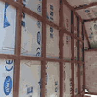 محجر كيا حمل • قطع غيار • بغداد الشعلة