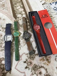 ٤ ساعات • اصلية • بيع مستعجل