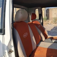 كيه 2014 سياره جاهزه كفاله عامه شرط نتصال عله الرقم07830802889
