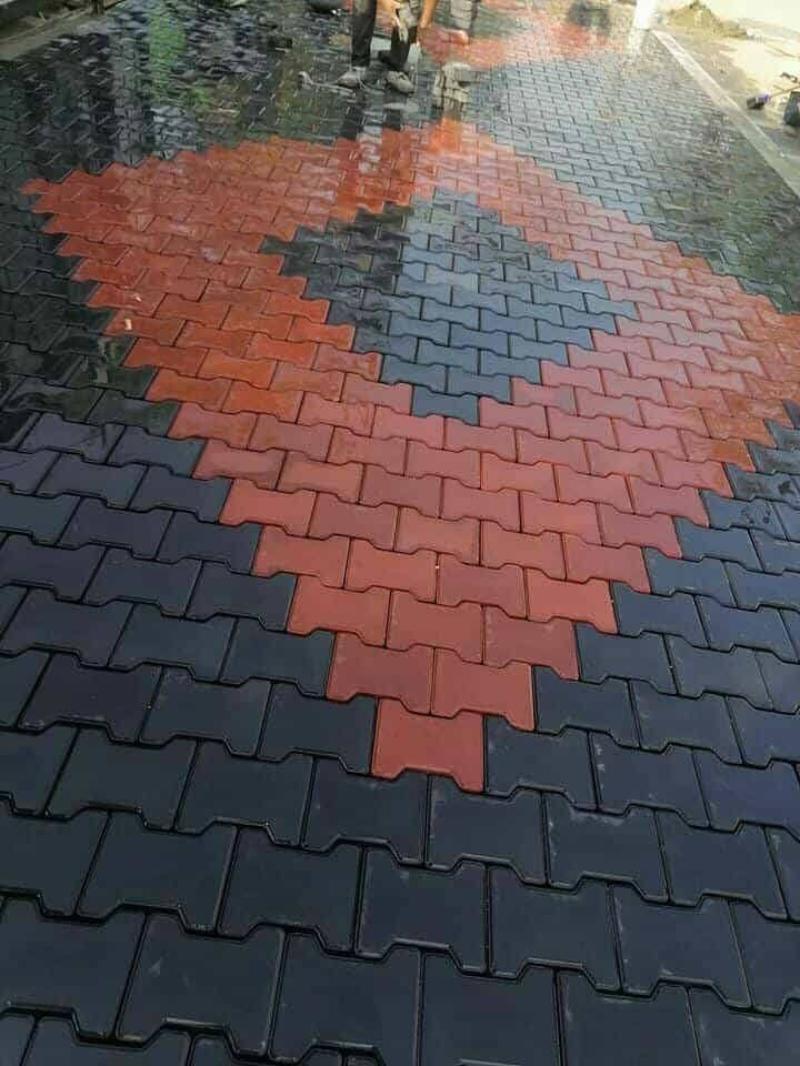 شقل مغرنص درجه وله جميع المحافظات شقل سراميك متوفر كادر عمل شغل مقنص درجه اولى***********
شقل مغرنص درجه وله جميع المحافظات شقل سراميك متوفر كادر عمل 7
