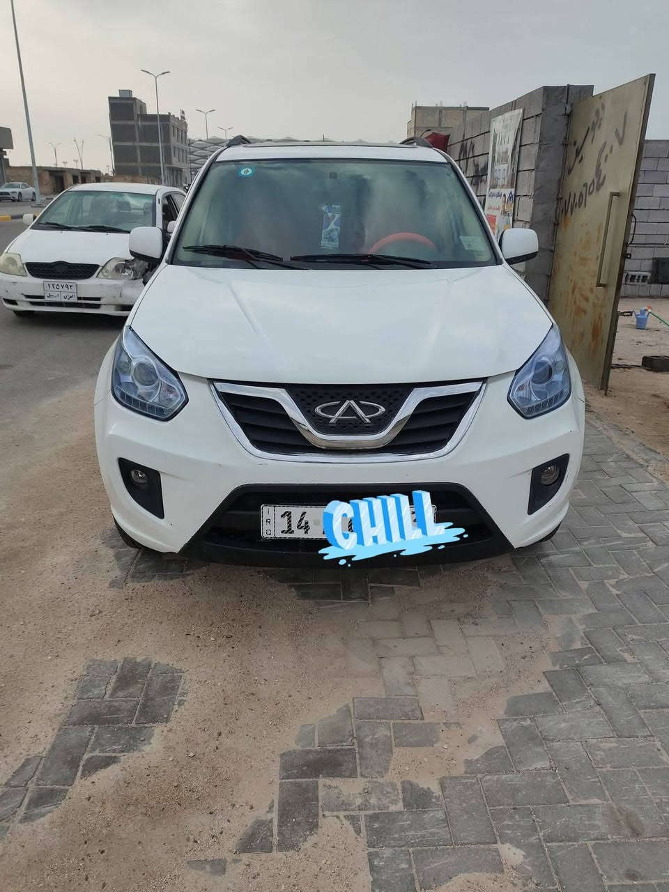 تيكو 2013 كفاله من الضربه ولتبديل عدا مكانات زنجار فقط بصره مشروع وطني بسمي دولي مكينه كير حداده جاهزه من كلشي العنوان البصره للاستفسار اكثر اتصل عل الرقم او واتساب فقط
***********
