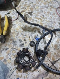 ملف • رمبة • بي مجال