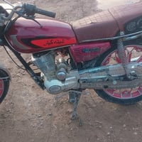 سافان 23 • ضفيرة جديدة • تحتاج كهرباء