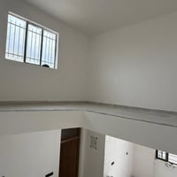 بيت مساحه 100 متر مربع زراعي الموظفين بناء طابوق يحتوي على غرفه وصاله ...