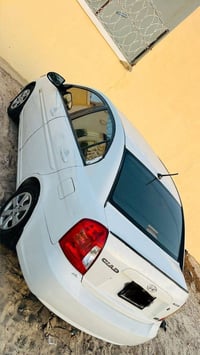 جياد دبدوب • سيارة جياد • جياد للبيع • سيارات المجتبى • ام درمان • ترخ...