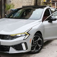 اخوان من بغداد طالع الى كربلاء الساعه ٨ الي يحب يتوكل اني حاضر مرجع ٧٥...