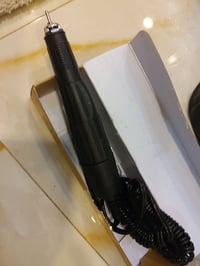 اعلى سعر • الكترونيات • اجهزة منزلية