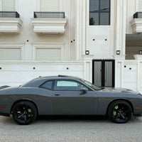 حادثه بمريكه • مكينه ٣٦٠٠ • تحويل ثاني يوم