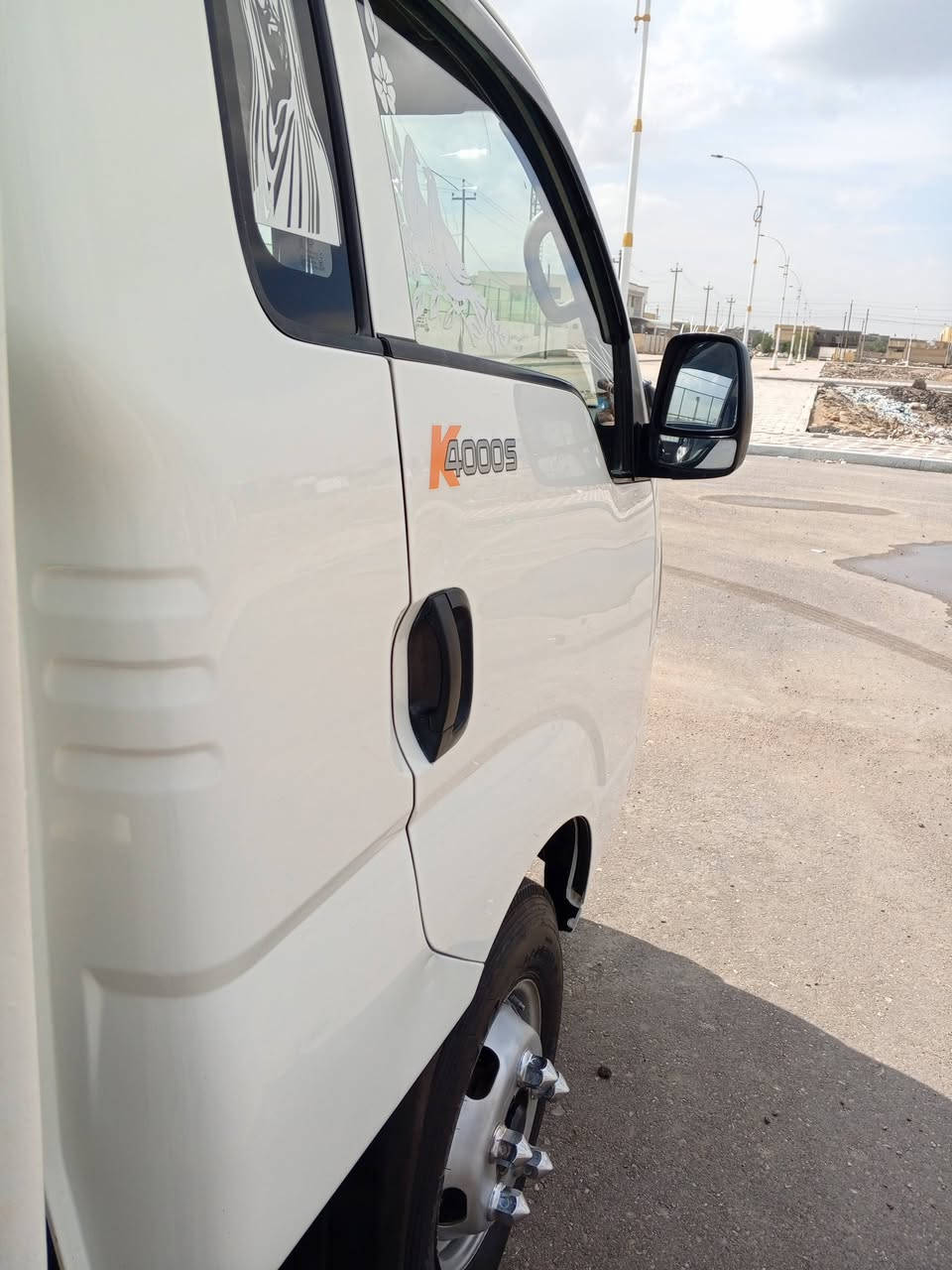 سياره للبيع ٢٠١٨ سياره مكفولة كفاله عامه سنويه لل٢٨ تحويل مباشر الشراي يتصل وبي خير ويدلل ***********
