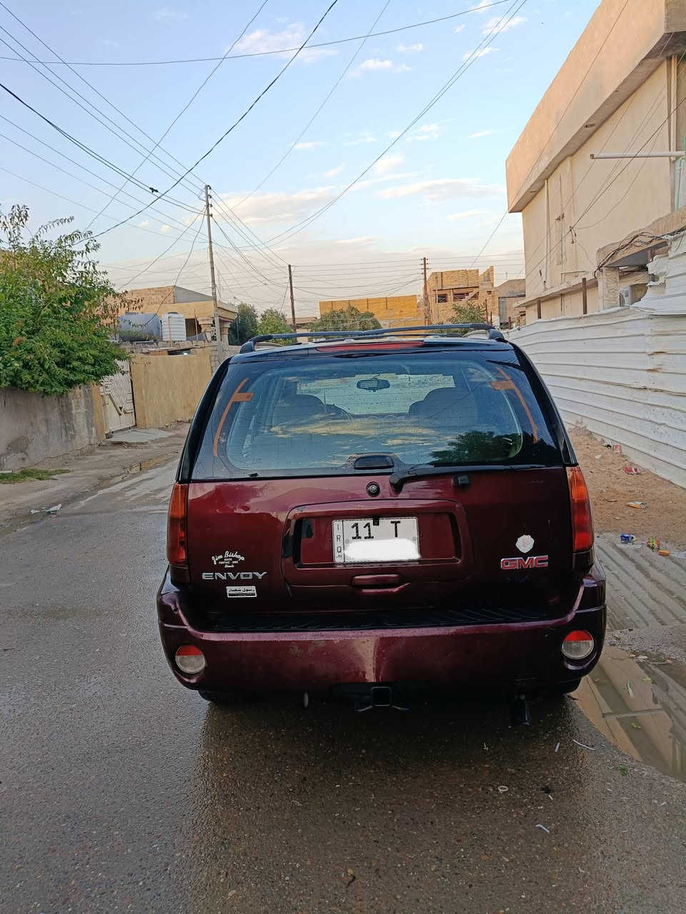 التفاصيل بالمنشور ادور مراوس ويه غواصه اصوليه
