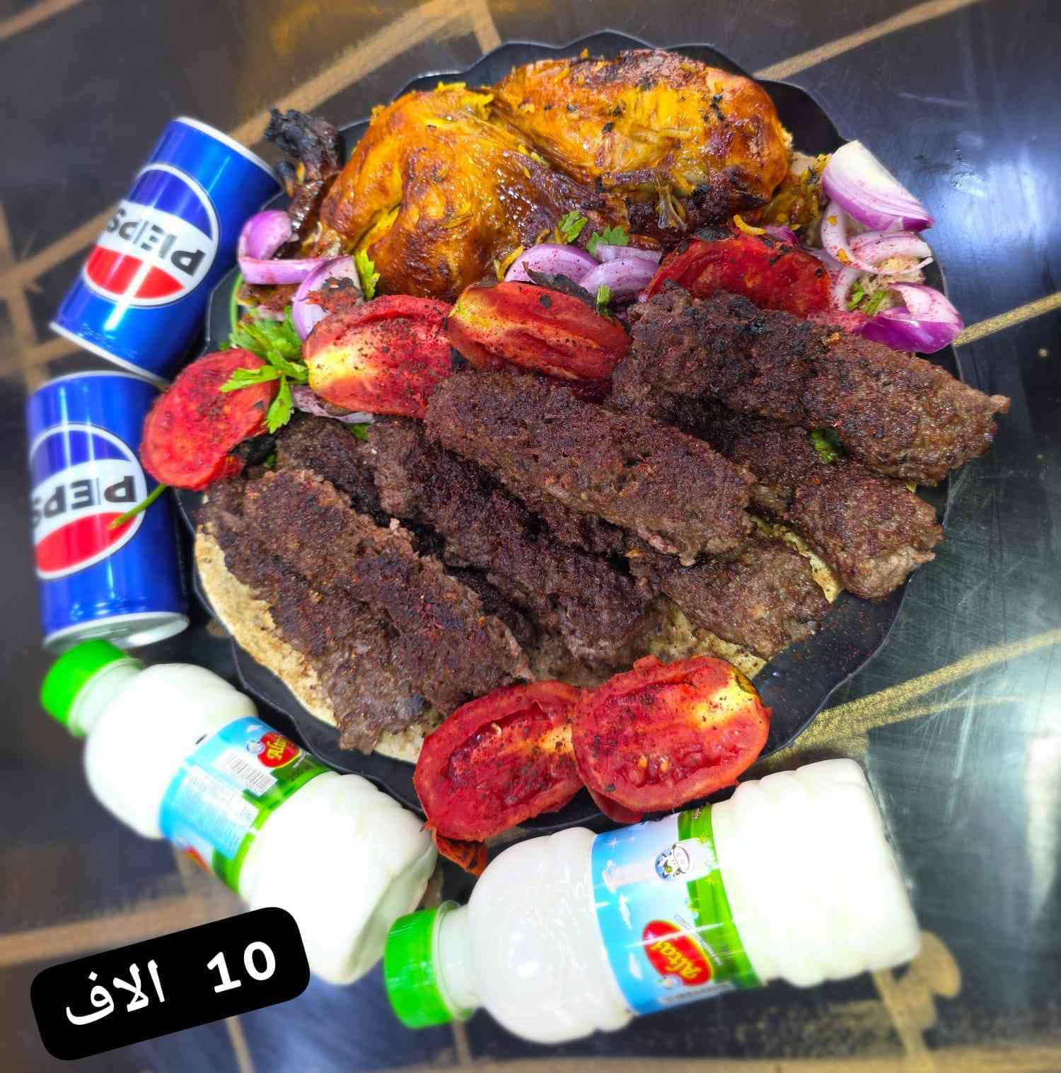 العروض المتوفره اليوم  🤍↗️ 

للحجز السريع مرسلتنا عبر الصفحه او ***********
