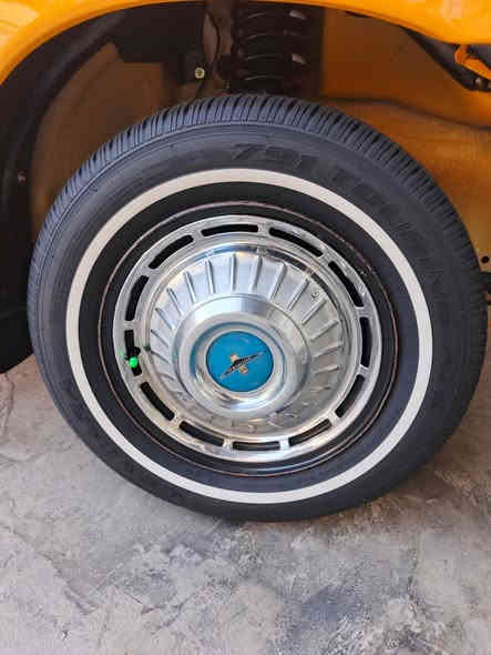 تخم مونزه 13 بكاني مدينه الصدر ***********         السعر 150
