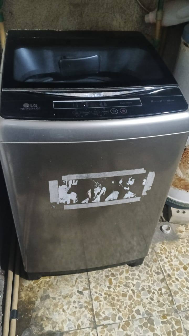 غرض للبيع ***********تصال ع هذا الرقم
