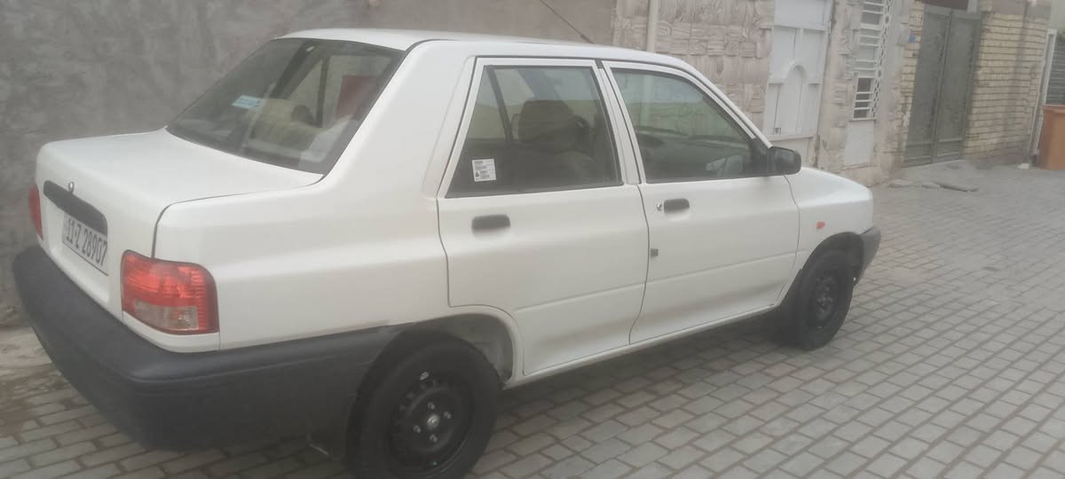 مكفوله ضربة صبغ تبديل بارد
مكينه كير تبريد السياره على وضع الشركة
اسبير منازل اسويجات اثنين موديل 2025
السعر 74 للتصال ***********
