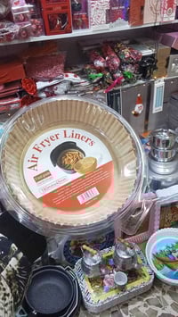 محل أمجد • سوق الزعفرانية القديم • توصيل داخل الزعفرانية