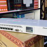 ١٠٠٩ بلص • ضمان ٣ أيام • حلة شارع اربعين