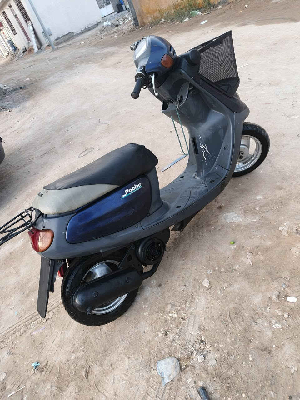 درجة منغولي سلف هندر كهربائيات كاملة مكينة جديدة مكان كربلاء سعر,280 بيهة مجال ***********
