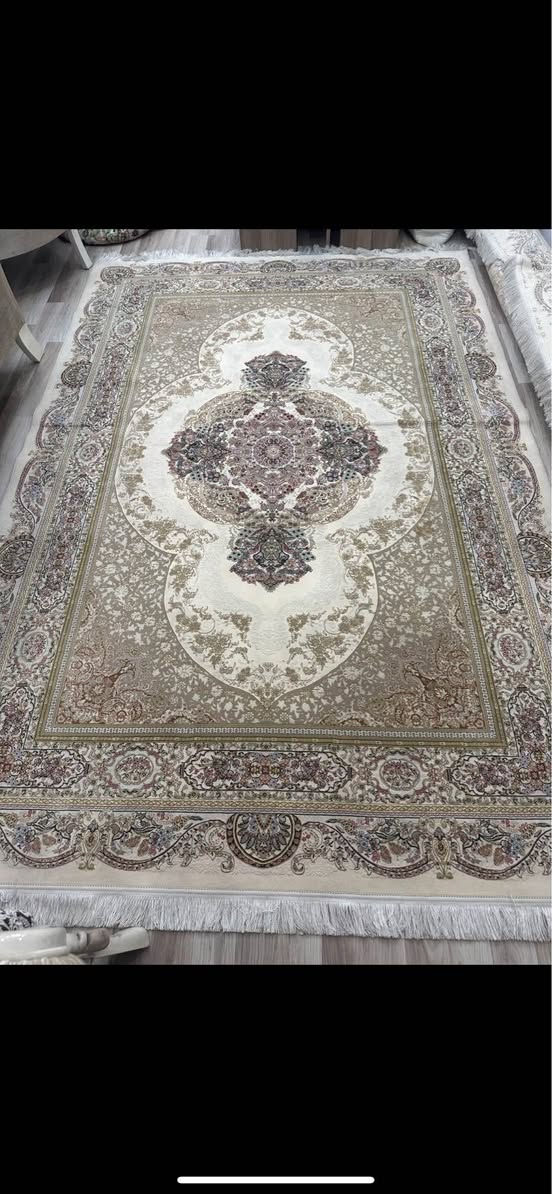 2mX3m
١٤٠٠ شانە زۆر خاوێنە هیچی نیە
١٤٠٠ شرە کلش نظیف أربيل, العراق


**إذا كنت صاحب هذا الإعلان وتريد حذفه لأي سبب، رجاءا أرسل رسالة إلى الدعم الفني**