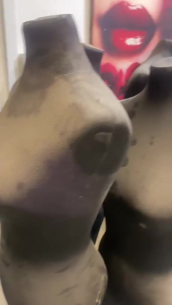 مليكانات للبيع 
سعر الوحده ٢٥


**إذا كنت صاحب هذا الإعلان وتريد حذفه لأي سبب، رجاءا أرسل رسالة إلى الدعم الفني**