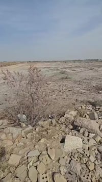 باخضراء دسيم • ٤٠٠م • ركن ماء كهرباء