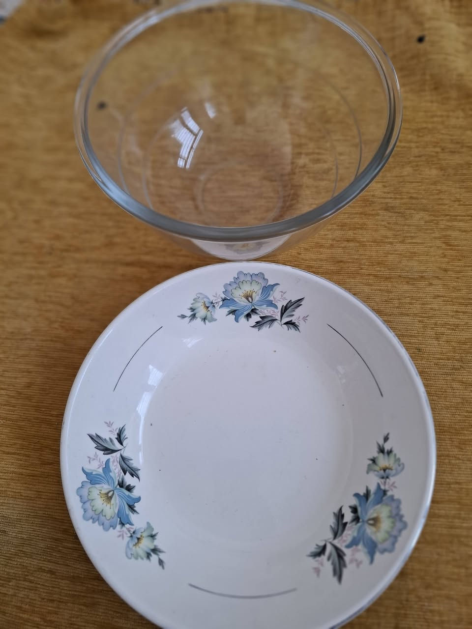 تصفية للبيع


**إذا كنت صاحب هذا الإعلان وتريد حذفه لأي سبب، رجاءا أرسل رسالة إلى الدعم الفني**