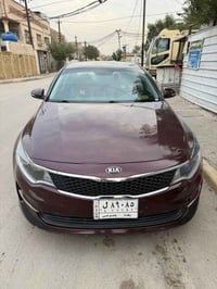 ٢٠١٨ • ٩٠٠٠٠ • حادث