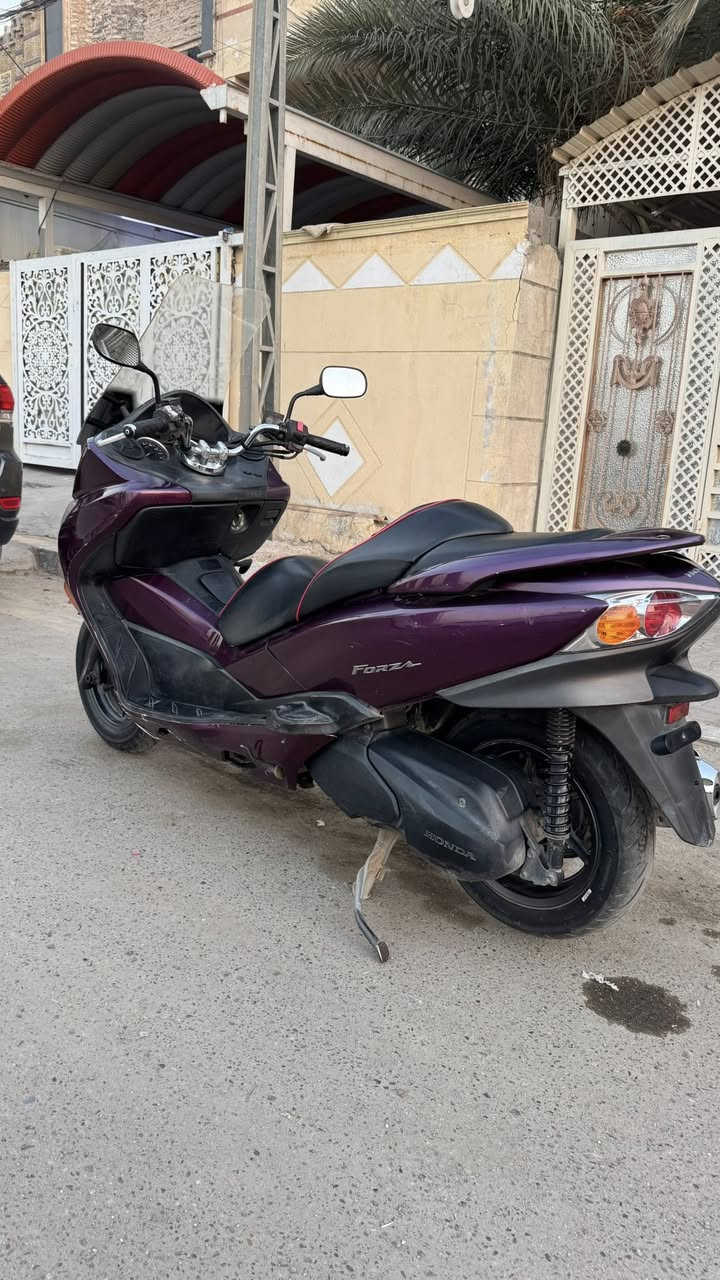 سلام عليكم فورزا صفر عشرة (010)
ب11 مكاني الحرية الرقم ‭0771 628 0644‬
