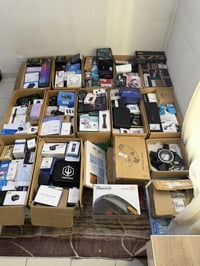 صلو على النبي اخوان  هاي اخر بضاعة امزون الالكتروني بريطاني Uk اشتريته...