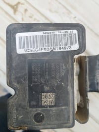 اي بي اس • اصلي • حاوبه