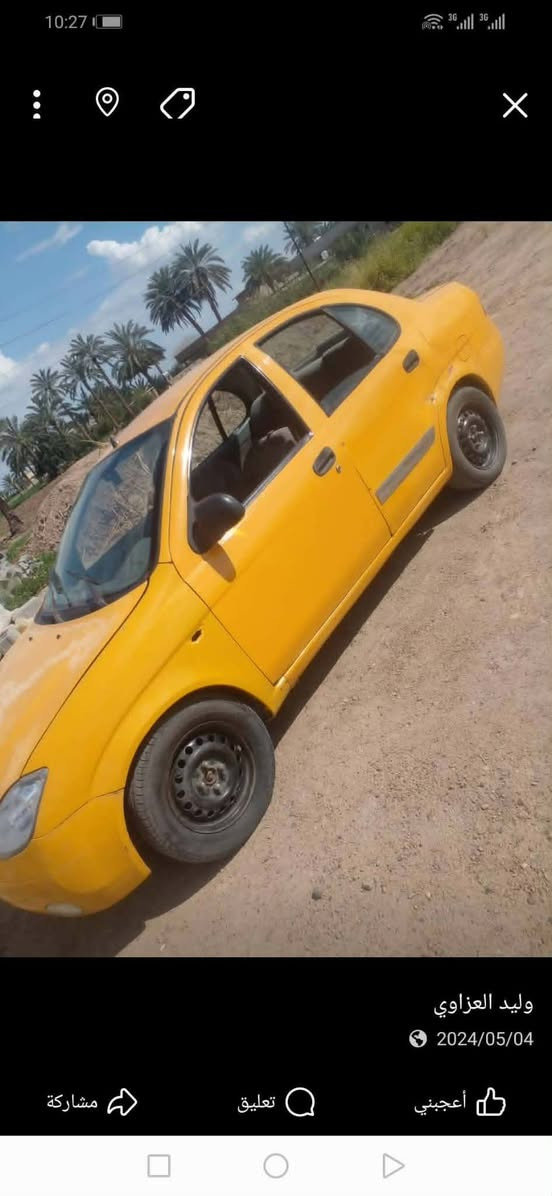 السلام عليكم اخوان عندي طيبةموديل 16للبيع رقم بصرة انكليزي سنوية 2028محرك تبخير قليل السعر30وبيها مجال رقمي***********واتساب
