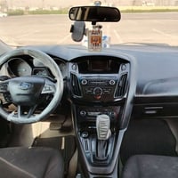 ئۆتۆمبێل: فۆرد  گێڕ و مەکینە بە شەرت تەقە و ڕەقە بە شەرت  ســــعر $ یە...