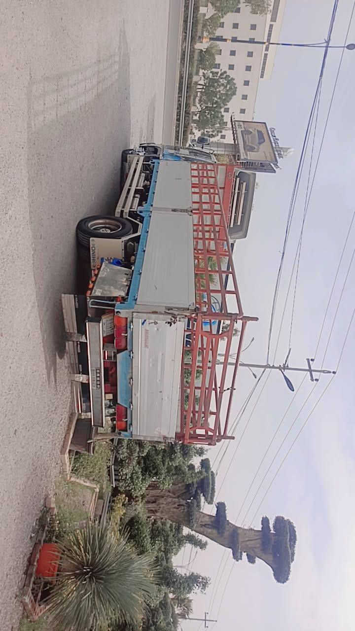 السلام عليكم هينو انكر لبيع ٦وربع بلادي *********** جاسم مكلف بنشر  خاص ماجوب
