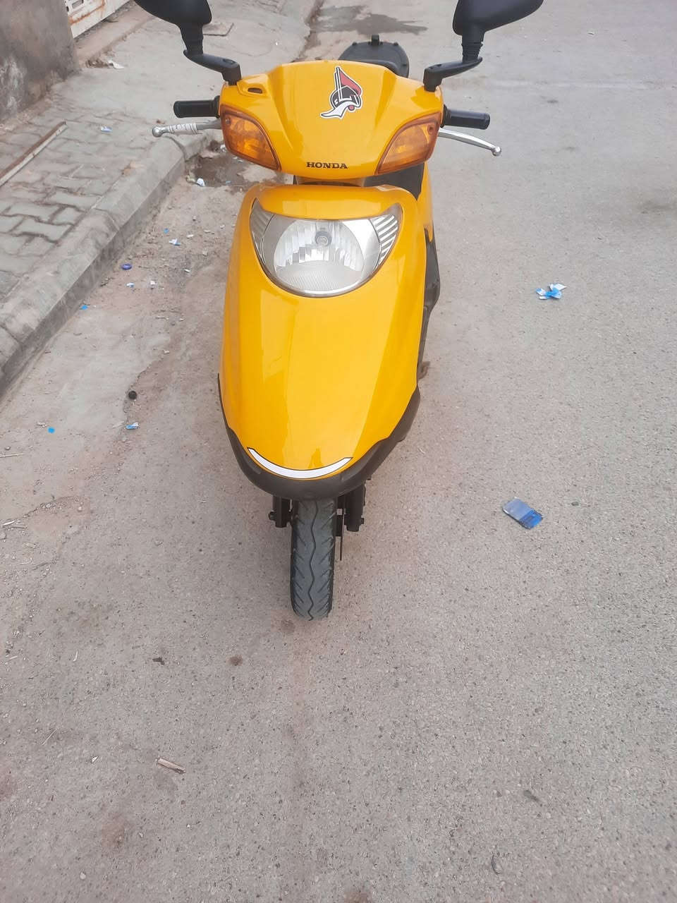 سبيسي ياباني كفرات اصلي مختم ياباني كهرباءيات كله شغال قفل صندوق شغال قفل ستيرن الهاتف *********** المكان كوت الزهراء
