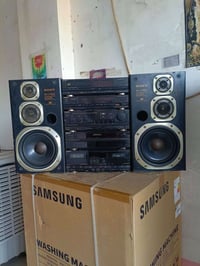 إلكترونيات • كربلاء