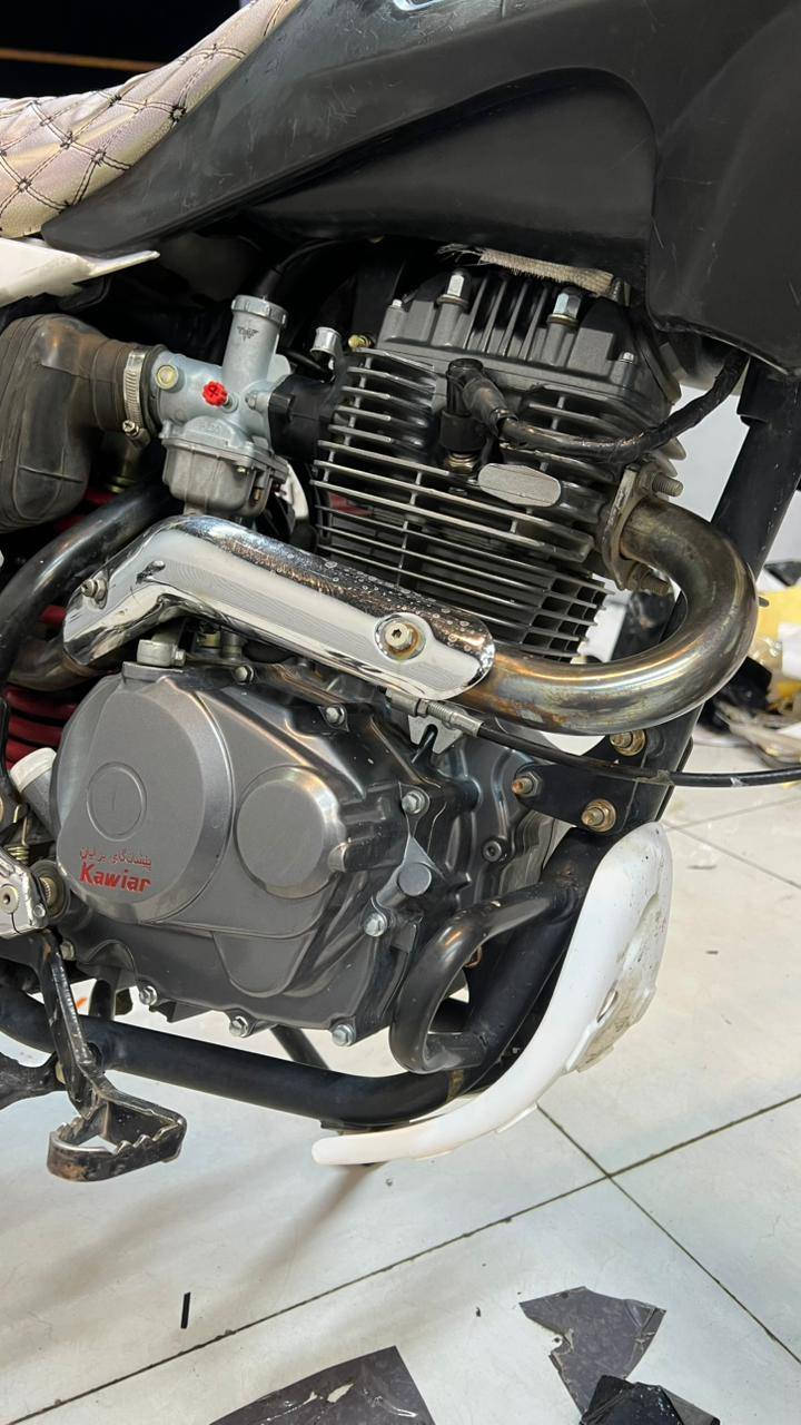 قفاز كويار 2023 مامفتوح كهربائيات كامل للبيع سعر ٨٥٠ وبي مجال او مراوس crx رقمي ***********
