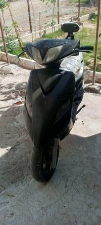 ماكس ثعلب • شغاله • نهروان