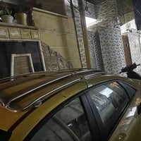 سيبايه • حيدر • النتره ٢٣