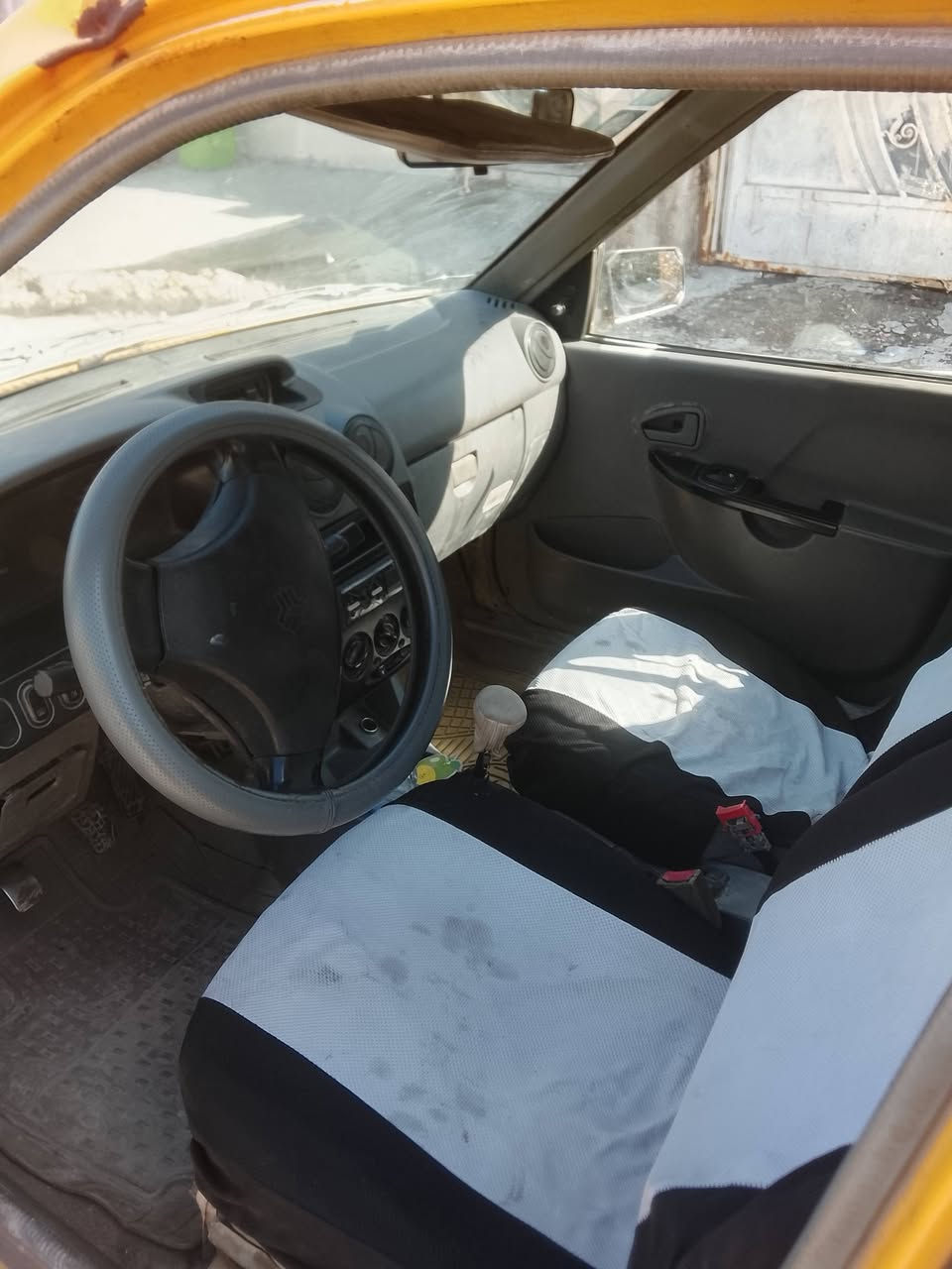 سايبر 2012 سايبه جير محرك جديد حداديه كهربائيه سنويه ٢٨ الماني بغداد صاحبها ماندلهالسعر١٣ بغداد***********
