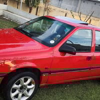 ئۆپل ..سعری..34..مۆدیل..91..مە کینە ..20..گێرعادی..گێرومە کینە وئێلیفر...